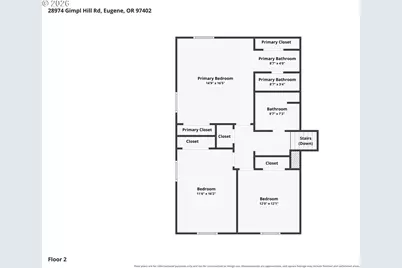 28974 Gimpl Hill Rd, Eugene, OR 97402 - Photo 48