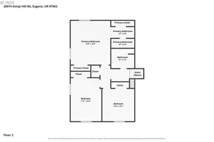 28974 Gimpl Hill Rd, Eugene, OR 97402 - Photo 48