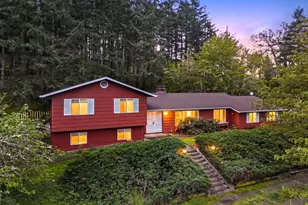 28974 Gimpl Hill Rd, Eugene, OR 97402 - Photo 1