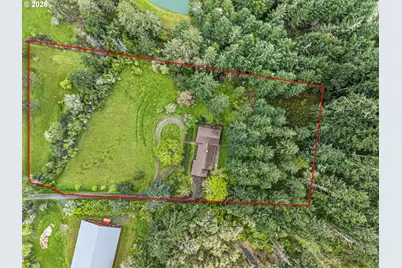 28974 Gimpl Hill Rd, Eugene, OR 97402 - Photo 48