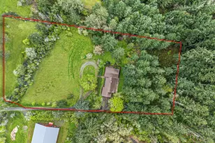 28974 Gimpl Hill Rd, Eugene, OR 97402 - Photo 48