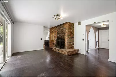 28974 Gimpl Hill Rd, Eugene, OR 97402 - Photo 10