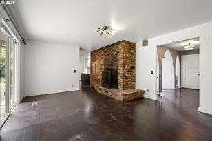 28974 Gimpl Hill Rd, Eugene, OR 97402 - Photo 10