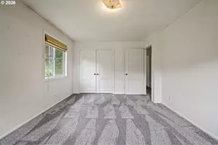 28974 Gimpl Hill Rd, Eugene, OR 97402 - Photo 24