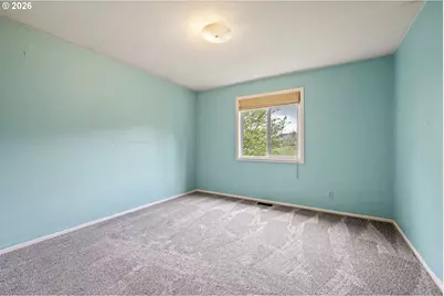 28974 Gimpl Hill Rd, Eugene, OR 97402 - Photo 26