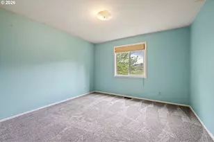 28974 Gimpl Hill Rd, Eugene, OR 97402 - Photo 26