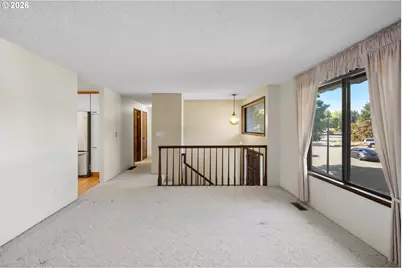 20600 SW Shoshone Dr, Tualatin, OR 97062 - Photo 10