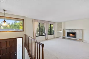 20600 SW Shoshone Dr, Tualatin, OR 97062 - Photo 8