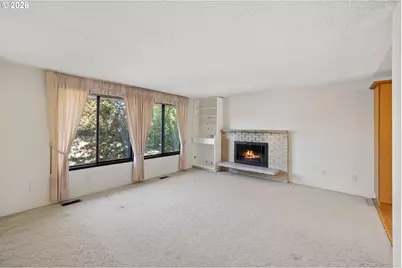 20600 SW Shoshone Dr, Tualatin, OR 97062 - Photo 6