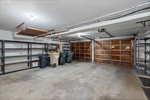 20600 SW Shoshone Dr, Tualatin, OR 97062 - Photo 44