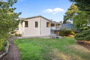 20600 SW Shoshone Dr, Tualatin, OR 97062 - Photo 38