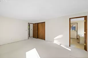 20600 SW Shoshone Dr, Tualatin, OR 97062 - Photo 20
