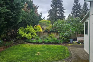 20600 SW Shoshone Dr, Tualatin, OR 97062 - Photo 36