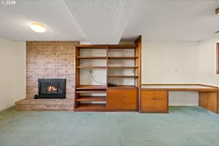 20600 SW Shoshone Dr, Tualatin, OR 97062 - Photo 32