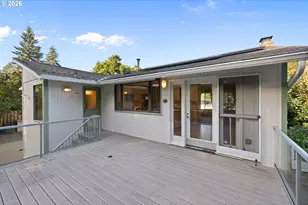 20600 SW Shoshone Dr, Tualatin, OR 97062 - Photo 40