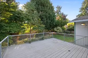 20600 SW Shoshone Dr, Tualatin, OR 97062 - Photo 42