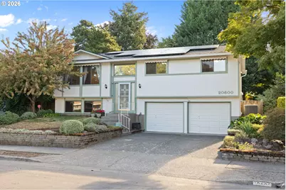 20600 SW Shoshone Dr, Tualatin, OR 97062 - Photo 2