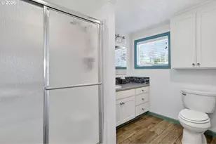 24600 NW St Helens Rd, Portland, OR 97231 - Photo 20