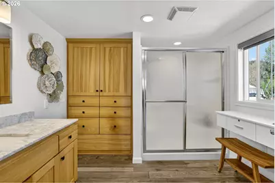 24600 NW St Helens Rd #M42, Portland, OR 97231 - Photo 28