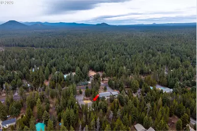 15773 Lava Dr, La Pine, OR 97739 - Photo 36