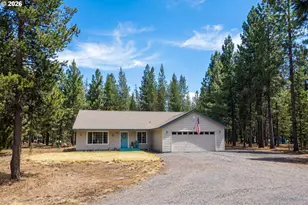 15773 Lava Dr, La Pine, OR 97739 - Photo 26