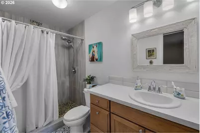 15773 Lava Dr, La Pine, OR 97739 - Photo 18