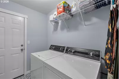 15773 Lava Dr, La Pine, OR 97739 - Photo 24