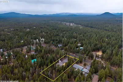 15773 Lava Dr, La Pine, OR 97739 - Photo 32