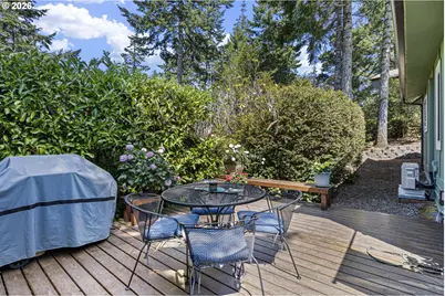 252 Outer Dr, Florence, OR 97439 - Photo 28