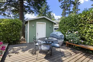 252 Outer Dr, Florence, OR 97439 - Photo 32