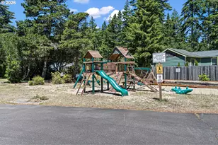 252 Outer Dr, Florence, OR 97439 - Photo 44