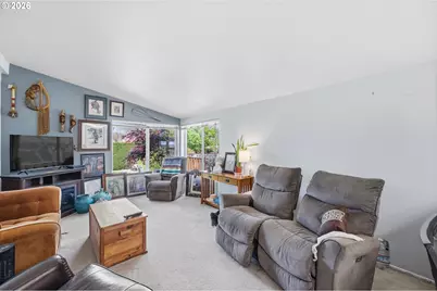 1401 W Ellendale Ave, Dallas, OR 97338 - Photo 24