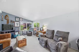 1401 W Ellendale Ave, Dallas, OR 97338 - Photo 24