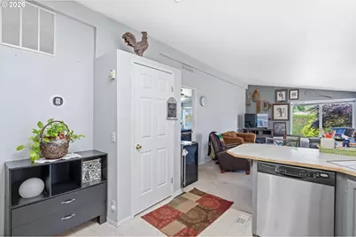 1401 W Ellendale Ave, Dallas, OR 97338 - Photo 12