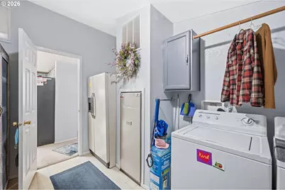 1401 W Ellendale Ave, Dallas, OR 97338 - Photo 28
