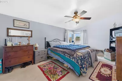1401 W Ellendale Ave, Dallas, OR 97338 - Photo 20