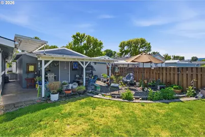 1401 W Ellendale Ave, Dallas, OR 97338 - Photo 26