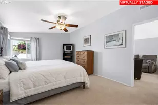 1401 W Ellendale Ave, Dallas, OR 97338 - Photo 28