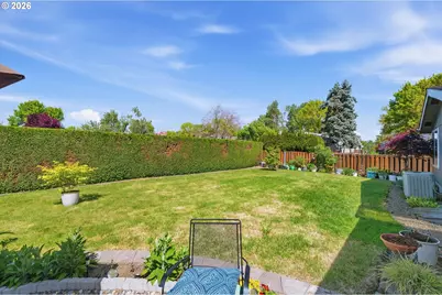 1401 W Ellendale Ave, Dallas, OR 97338 - Photo 46