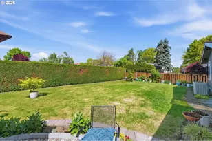 1401 W Ellendale Ave, Dallas, OR 97338 - Photo 46