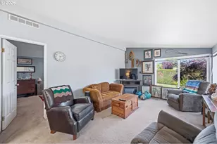 1401 W Ellendale Ave, Dallas, OR 97338 - Photo 20