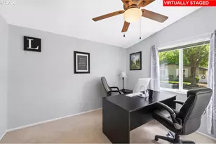 1401 W Ellendale Ave, Dallas, OR 97338 - Photo 30