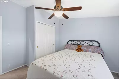 1401 W Ellendale Ave, Dallas, OR 97338 - Photo 18