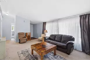 1401 W Ellendale Ave, Dallas, OR 97338 - Photo 6
