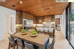 5244 N 94th Ave, Camas, WA 98607 - Photo 6