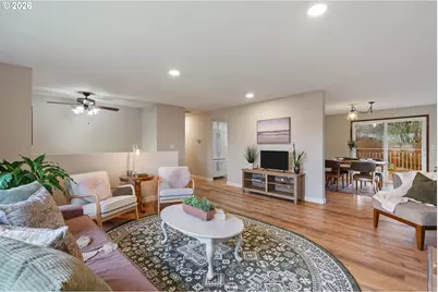 17720 SE Cook St, Milwaukie, OR 97267 - Photo 4