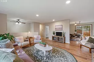 17720 SE Cook St, Milwaukie, OR 97267 - Photo 4