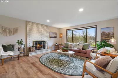 17720 SE Cook St, Milwaukie, OR 97267 - Photo 2