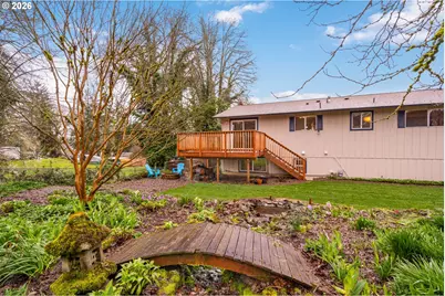 17720 SE Cook St, Milwaukie, OR 97267 - Photo 36