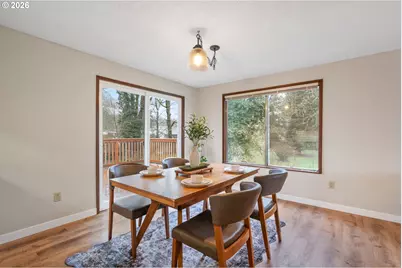 17720 SE Cook St, Milwaukie, OR 97267 - Photo 10